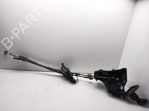 Gearstang OPEL COMBO E Tour / Life (K9) 1.5 (131 hp) 33198722