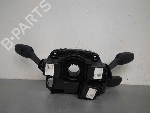 Switch BMW 1 Coupe (E82) 120 d | BP12341001I30 