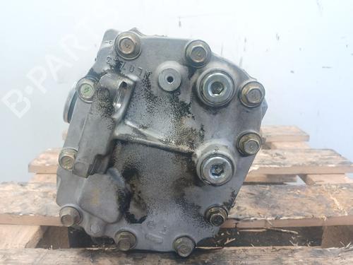 Front differential INFINITI FX 45 | BP36668561M23 - Image 4