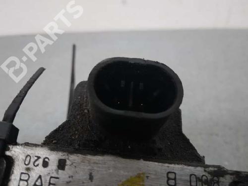 Ignition coil FIAT PUNTO (188_) 1.2 60 (188.030, .050, .130, .150, .230, .250) | BP12103720M94 