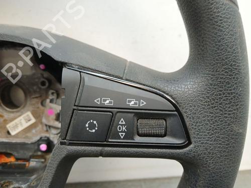 Rat SEAT ARONA (KJ7, KJP) 1.0 TSI | BP29934180C49 