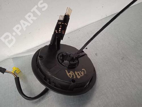 Squib airbag MERCEDES-BENZ S-CLASS (W220)  | BP7035656C102 