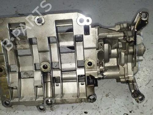 Other BMW 1 (E87) 116 d | BP14249018O1