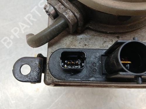 Steering pump PEUGEOT EXPERT Van (V_) 1.5 BlueHDi 100 | BP39146743M99 - Image 3