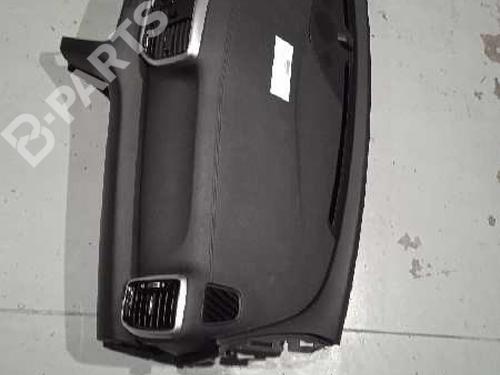 Airbag Kit KIA SPORTAGE IV (QL, QLE)  | BP10680964C86 