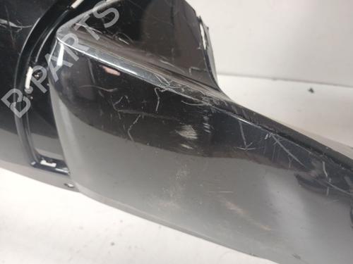 Front bumper BMW X1 (E84) xDrive 25 d | BP29121238C7 