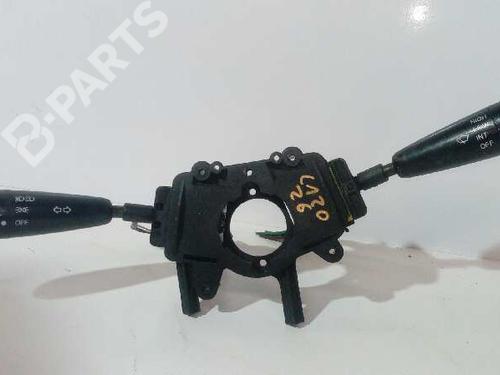 Used Switch DAEWOO MATIZ (M100, M150) [1998-2025]  5186661
