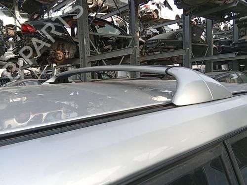 Used Roof bar Roof bar 37607151 37607151