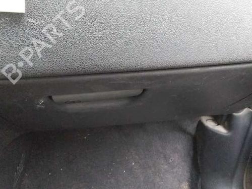 Left taillight FIAT STILO Multi Wagon (192_) 1.9 JTD | BP2392593C34 