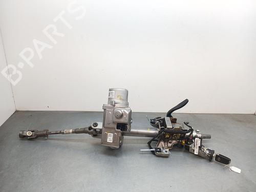 Used Steering column Steering column OPEL MOKKA / MOKKA X (J13) 1.6 CDTI (_76) (136 hp) 40254105 40254105