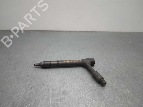 Spreder / Dyse OPEL CORSA C (X01) 1.7 DI (F08, F68) | BP2364578M100 