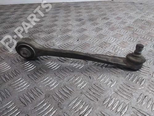 Right front suspension arm AUDI A5 (8T3) 2.7 TDI | BP12102790M13 