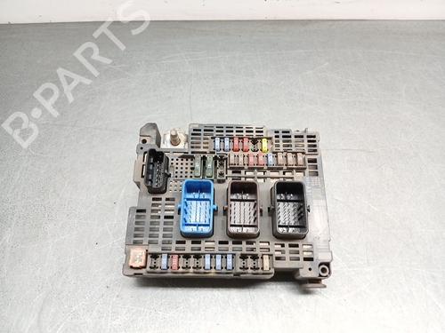 fuse-box-citroen-ds4-nx_-2011-2012-2013-2014-2015-38760473 main image