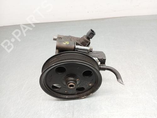 Styring servopumpe Styring servopumpe 39065212 39065212