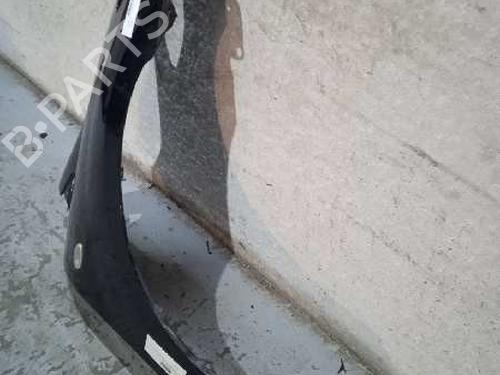 Right front fenders MAZDA 5 (CR) 2.0 CD (CR19) | BP10233467C42 