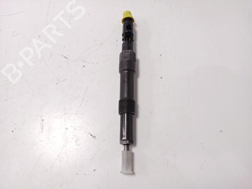 Used Injector FORD MONDEO III (B5Y) [2000-2007]  29334196
