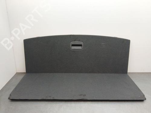Hattehylde KIA EV3 | BP35948785C85 - Image 1