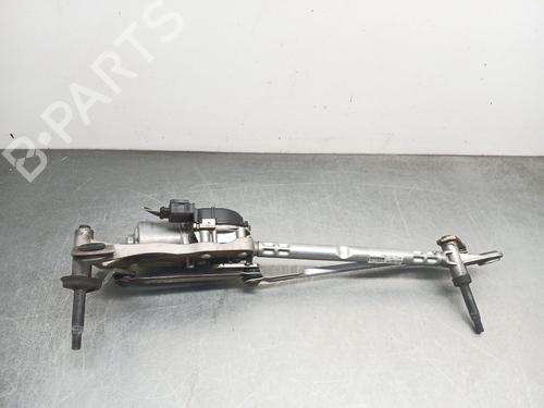 Front wiper motor JAGUAR I-PACE (X590) EV400 AWD | BP39975600M29 - Image 3