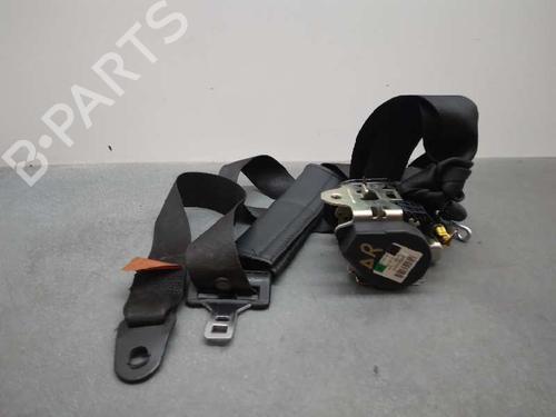 Front right seatbelt FORD S-MAX (WA6)  | BP15661885I25 