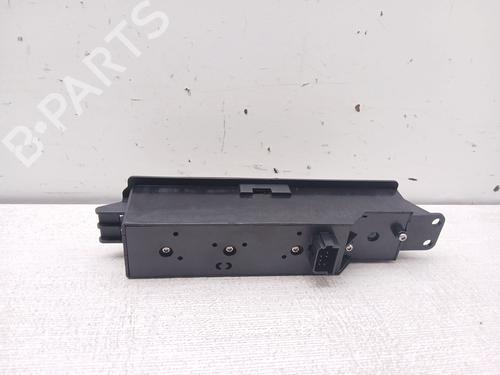Left front window switch MERCEDES-BENZ VITO / MIXTO Van (W639)  | BP29066981I27 