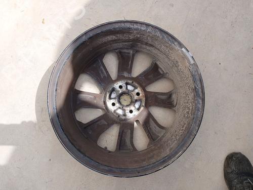 Felg KIA STONIC (YB) | BP38224812C45 - Image 6