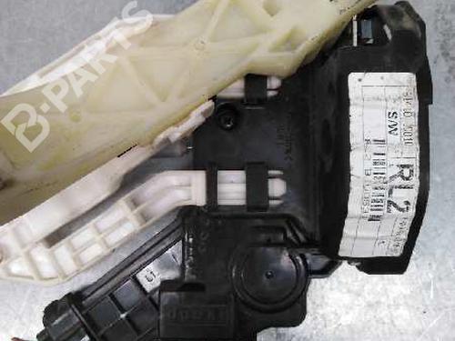 Rear left lock KIA CARENS III MPV (UN) 2.0 CRDi 115 | BP9044013C100 