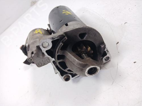 Starter OPEL INSIGNIA A (G09) 2.0 CDTI (68) | BP40071873M8 - Image 6