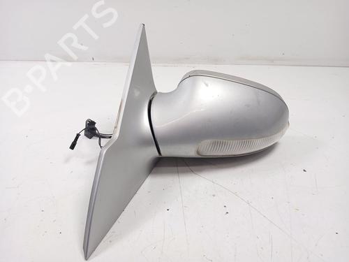 Used Left mirror Left mirror 32979600 32979600