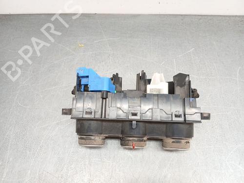 Climate control RENAULT KANGOO III Box Body/MPV | BP10927823I5 - Image 3