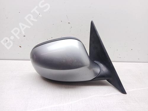 Right mirror BMW 3 Touring (E91) 320 d | BP28598804C27 