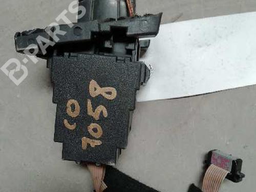 Ignition barrel BMW 3 (E90) 320 d | BP2380448M48 