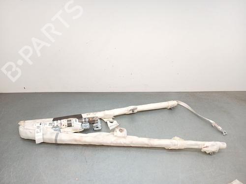 right-curtain-airbag-renault-clio-v-b7_-2019-40040814 main image