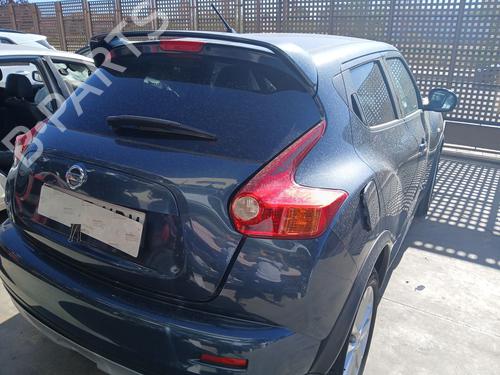 Rim NISSAN JUKE (F15) 1.6 | BP26711754C45 
