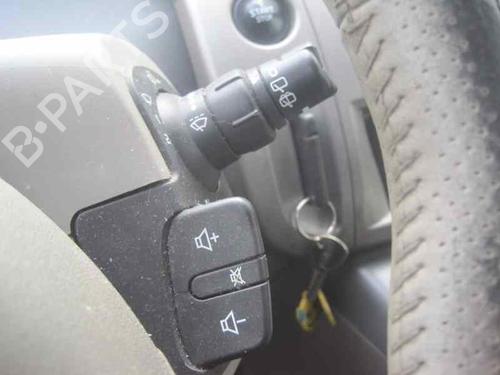 Køler RENAULT GRAND SCÉNIC II (JM0/1_) 2.0 | BP4677897M31 