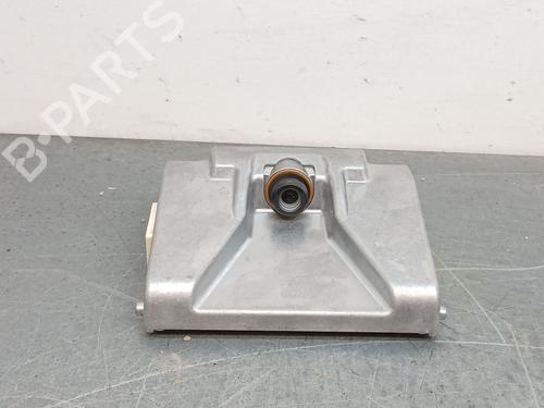 Camera Camera KIA SPORTAGE IV (QL, QLE) 1.6 CRDi (136 hp) 36362765 36362765