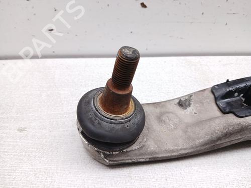 Left front suspension arm MERCEDES-BENZ B-CLASS Sports Tourer (W246, W242) B 180 CDI (246.200) | BP29071108M12 