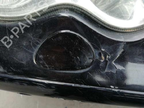 Rear differential MERCEDES-BENZ C-CLASS (W203)  | BP9620957M24 