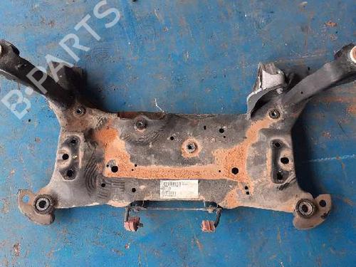 Subframe voor VOLVO V40 Hatchback (525) D2 (120 hp) 9576065