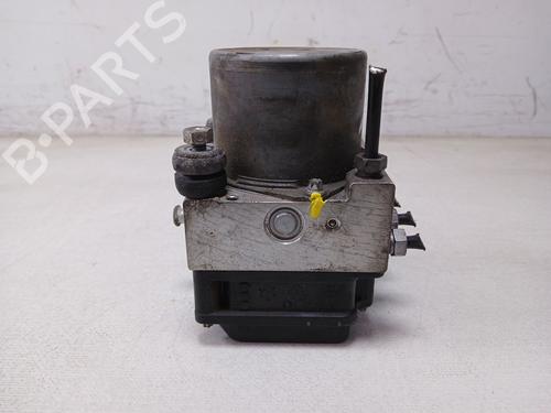 ABS Bremseaggregat CITROËN BERLINGO MULTISPACE (B9)  | BP23855972M43 