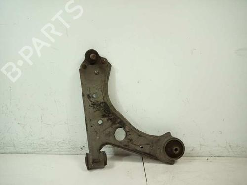 Right front suspension arm OPEL CORSA D (S07) | BP2435609M13