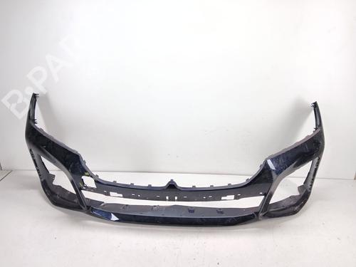 Used Front bumper BMW 7 (G11, G12) 730 i, Li (258 hp) 30081052