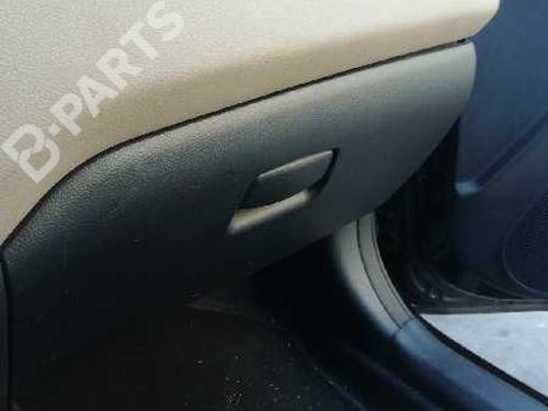 glove-box-kia-rio-iii-ub-12-cvvt-2011-2012-2013-2014-2015-2016-2017-10678531 main image
