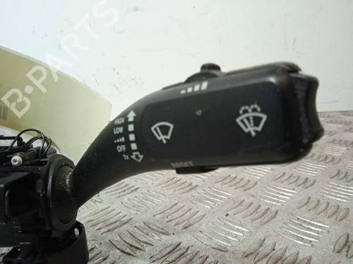 Switch AUDI A5 (8T3)  | BP13028001I30 