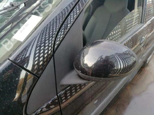Water radiator PEUGEOT 107 (PM_, PN_) 1.0 | BP7578126M31