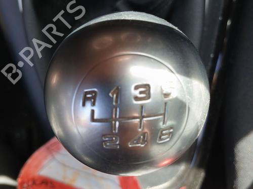 Used Gearbox ALFA ROMEO GIULIETTA (940_) 1.6 JTDM (940FXD1A) (105 hp) 24662441