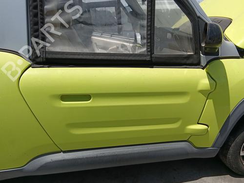 right-front-door-citroen-e-mehari-2016-38020611 main image