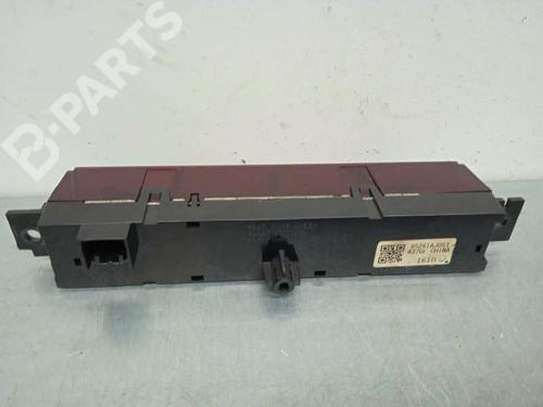 Display monitor SUBARU LEGACY V (BM) 2.0 D AWD (BMD) | BP8812978C48 