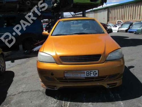 Elektronisk sensor OPEL ASTRA G Coupe (T98) 1.8 16V (F07) | BP2395556M84 