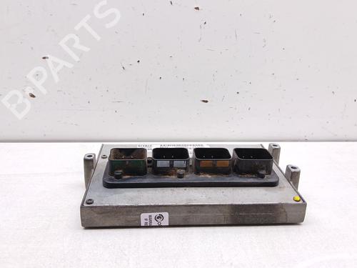 Engine control unit (ECU) JEEP CHEROKEE (KJ) 2.4 4x4 | BP29746069M57 