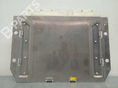 Control unit MERCEDES-BENZ A-CLASS (W168)  | BP8690954M11 